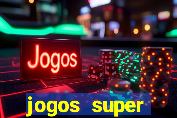 jogos super compactados pc download